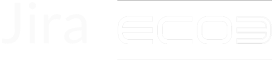Jira ECO3